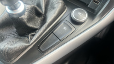 Ford Focus 1.0 EcoBoost 125 Zetec 5dr Petrol Hatchback